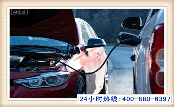 涪陵潍坊拖车,附近24小时汽车拖车救援，潍坊道路救援拖车电话